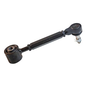 Ford Expedition Adjustable Rear Camber Arm - SPC Performance - Adjustable - `09-`17 Ford Expedition Adjustable Rear Camber Arm - SPC Performance - Adjustable - `09-`17